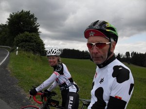 Rhoen-Radmarathon Nichtraucher 424